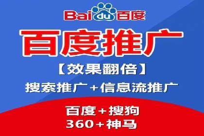 百度推广运营实战：成功案例解析